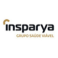 Insparya Portugal